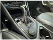 2023 Volkswagen Tiguan Comfortline R-Line Black (Stk: 16093) in Newmarket - Image 24 of 50