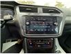 2023 Volkswagen Tiguan Comfortline R-Line Black (Stk: 16093) in Newmarket - Image 25 of 50