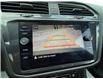 2023 Volkswagen Tiguan Comfortline R-Line Black (Stk: 16093) in Newmarket - Image 26 of 50