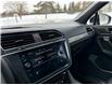 2023 Volkswagen Tiguan Comfortline R-Line Black (Stk: 16093) in Newmarket - Image 28 of 50