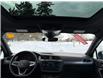 2023 Volkswagen Tiguan Comfortline R-Line Black (Stk: 16093) in Newmarket - Image 30 of 50