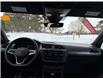 2023 Volkswagen Tiguan Comfortline R-Line Black (Stk: 16093) in Newmarket - Image 31 of 50
