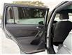 2023 Volkswagen Tiguan Comfortline R-Line Black (Stk: 16093) in Newmarket - Image 32 of 50