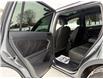 2023 Volkswagen Tiguan Comfortline R-Line Black (Stk: 16093) in Newmarket - Image 33 of 50