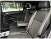 2023 Volkswagen Tiguan Comfortline R-Line Black (Stk: 16093) in Newmarket - Image 34 of 50