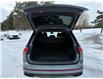 2023 Volkswagen Tiguan Comfortline R-Line Black (Stk: 16093) in Newmarket - Image 35 of 50