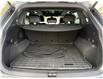 2023 Volkswagen Tiguan Comfortline R-Line Black (Stk: 16093) in Newmarket - Image 36 of 50