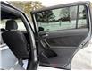 2023 Volkswagen Tiguan Comfortline R-Line Black (Stk: 16093) in Newmarket - Image 37 of 50