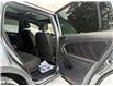 2023 Volkswagen Tiguan Comfortline R-Line Black (Stk: 16093) in Newmarket - Image 38 of 50