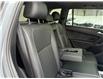 2023 Volkswagen Tiguan Comfortline R-Line Black (Stk: 16093) in Newmarket - Image 39 of 50
