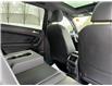 2023 Volkswagen Tiguan Comfortline R-Line Black (Stk: 16093) in Newmarket - Image 40 of 50