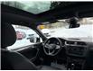 2023 Volkswagen Tiguan Comfortline R-Line Black (Stk: 16093) in Newmarket - Image 41 of 50