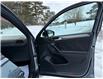 2023 Volkswagen Tiguan Comfortline R-Line Black (Stk: 16093) in Newmarket - Image 42 of 50