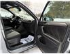2023 Volkswagen Tiguan Comfortline R-Line Black (Stk: 16093) in Newmarket - Image 43 of 50
