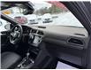 2023 Volkswagen Tiguan Comfortline R-Line Black (Stk: 16093) in Newmarket - Image 44 of 50