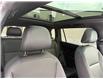 2023 Volkswagen Tiguan Comfortline R-Line Black (Stk: 16093) in Newmarket - Image 46 of 50