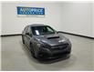 2023 Subaru WRX Sport (Stk: W4944) in Mississauga - Image 1 of 26