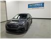 2023 Subaru WRX Sport (Stk: W4944) in Mississauga - Image 3 of 26