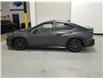 2023 Subaru WRX Sport (Stk: W4944) in Mississauga - Image 4 of 26