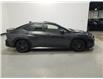2023 Subaru WRX Sport (Stk: W4944) in Mississauga - Image 6 of 26