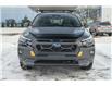 2024 Subaru Crosstrek Wilderness (Stk: SS0853) in Red Deer - Image 7 of 21