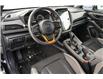 2024 Subaru Crosstrek Wilderness (Stk: SS0853) in Red Deer - Image 11 of 21