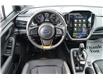2024 Subaru Crosstrek Wilderness (Stk: SS0853) in Red Deer - Image 12 of 21