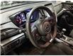 2023 Subaru WRX Sport (Stk: W4944) in Mississauga - Image 12 of 26