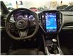 2023 Subaru WRX Sport (Stk: W4944) in Mississauga - Image 13 of 26