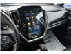 2024 Subaru Crosstrek Wilderness (Stk: SS0853) in Red Deer - Image 15 of 21