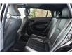 2024 Subaru Crosstrek Wilderness (Stk: SS0853) in Red Deer - Image 20 of 21