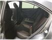 2023 Subaru WRX Sport (Stk: W4944) in Mississauga - Image 20 of 26