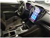 2023 Subaru WRX Sport (Stk: W4944) in Mississauga - Image 25 of 26