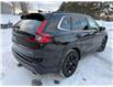 2024 Honda CR-V Hybrid Touring (Stk: 16083) in Newmarket - Image 21 of 50 2024 Honda CR-V Hybrid Touring (Stk: 16083) in Newmarket - Image 21 of 50