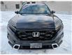 2024 Honda CR-V Hybrid Touring (Stk: 16083) in Newmarket - Image 24 of 50 2024 Honda CR-V Hybrid Touring (Stk: 16083) in Newmarket - Image 24 of 50
