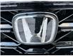 2024 Honda CR-V Hybrid Touring (Stk: 16083) in Newmarket - Image 50 of 50 2024 Honda CR-V Hybrid Touring (Stk: 16083) in Newmarket - Image 50 of 50