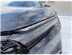 2024 Honda CR-V Hybrid Touring (Stk: 16083) in Newmarket - Image 47 of 50 2024 Honda CR-V Hybrid Touring (Stk: 16083) in Newmarket - Image 47 of 50