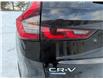2024 Honda CR-V Hybrid Touring (Stk: 16083) in Newmarket - Image 48 of 50 2024 Honda CR-V Hybrid Touring (Stk: 16083) in Newmarket - Image 48 of 50