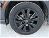 2024 Honda CR-V Hybrid Touring (Stk: 16083) in Newmarket - Image 49 of 50 2024 Honda CR-V Hybrid Touring (Stk: 16083) in Newmarket - Image 49 of 50