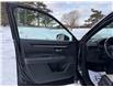 2024 Honda CR-V Hybrid Touring (Stk: 16083) in Newmarket - Image 2 of 50 2024 Honda CR-V Hybrid Touring (Stk: 16083) in Newmarket - Image 2 of 50