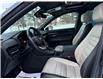 2024 Honda CR-V Hybrid Touring (Stk: 16083) in Newmarket - Image 4 of 50 2024 Honda CR-V Hybrid Touring (Stk: 16083) in Newmarket - Image 4 of 50