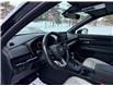 2024 Honda CR-V Hybrid Touring (Stk: 16083) in Newmarket - Image 5 of 50 2024 Honda CR-V Hybrid Touring (Stk: 16083) in Newmarket - Image 5 of 50