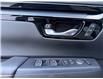 2024 Honda CR-V Hybrid Touring (Stk: 16083) in Newmarket - Image 6 of 50 2024 Honda CR-V Hybrid Touring (Stk: 16083) in Newmarket - Image 6 of 50