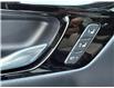 2024 Honda CR-V Hybrid Touring (Stk: 16083) in Newmarket - Image 7 of 50 2024 Honda CR-V Hybrid Touring (Stk: 16083) in Newmarket - Image 7 of 50