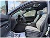 2024 Honda CR-V Hybrid Touring (Stk: 16083) in Newmarket - Image 9 of 50 2024 Honda CR-V Hybrid Touring (Stk: 16083) in Newmarket - Image 9 of 50