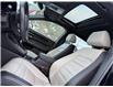 2024 Honda CR-V Hybrid Touring (Stk: 16083) in Newmarket - Image 11 of 50 2024 Honda CR-V Hybrid Touring (Stk: 16083) in Newmarket - Image 11 of 50