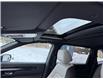 2024 Honda CR-V Hybrid Touring (Stk: 16083) in Newmarket - Image 12 of 50 2024 Honda CR-V Hybrid Touring (Stk: 16083) in Newmarket - Image 12 of 50
