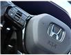 2024 Honda CR-V Hybrid Touring (Stk: 16083) in Newmarket - Image 16 of 50 2024 Honda CR-V Hybrid Touring (Stk: 16083) in Newmarket - Image 16 of 50