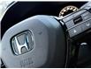 2024 Honda CR-V Hybrid Touring (Stk: 16083) in Newmarket - Image 17 of 50 2024 Honda CR-V Hybrid Touring (Stk: 16083) in Newmarket - Image 17 of 50