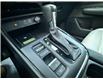 2024 Honda CR-V Hybrid Touring (Stk: 16083) in Newmarket - Image 27 of 50 2024 Honda CR-V Hybrid Touring (Stk: 16083) in Newmarket - Image 27 of 50